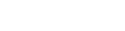 Richard Kellenberger