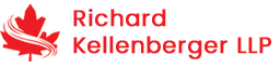 Richard Kellenberger